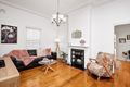 Property photo of 34 Gordon Square Marrickville NSW 2204