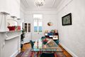 Property photo of 34 Gordon Square Marrickville NSW 2204