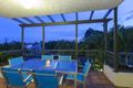 Property photo of 1/131 Stoneleigh Street Lutwyche QLD 4030