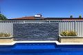 Property photo of 51 Addington Way Marangaroo WA 6064