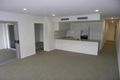 Property photo of 26/482 Upper Roma Street Brisbane City QLD 4000