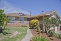 Property photo of 12 Brodribb Street Wanniassa ACT 2903
