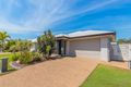 Property photo of 121 Marquise Circuit Burdell QLD 4818