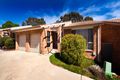 Property photo of 11/19 Elvire Place Palmerston ACT 2913