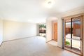 Property photo of 11/19 Elvire Place Palmerston ACT 2913