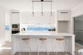 Property photo of 64 Kempsie Road Upper Mount Gravatt QLD 4122