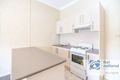 Property photo of 1/43 Perry Street Mudgee NSW 2850