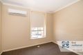 Property photo of 1/43 Perry Street Mudgee NSW 2850