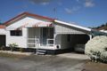 Property photo of 79/250 Kirkwood Road Tweed Heads South NSW 2486