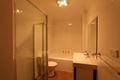 Property photo of 10/1 Checkley Court Ermington NSW 2115