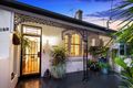 Property photo of 189 Addison Road Marrickville NSW 2204