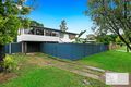 Property photo of 17 Holme Street Granville QLD 4650