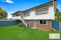 Property photo of 17 Holme Street Granville QLD 4650