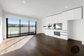 Property photo of 205/64 Railway Parade Highett VIC 3190