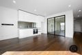 Property photo of 205/64 Railway Parade Highett VIC 3190