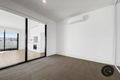 Property photo of 205/64 Railway Parade Highett VIC 3190