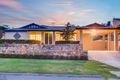 Property photo of 9 Mottee Road Bateman WA 6150