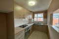 Property photo of 10/59 Oxford Street Epping NSW 2121