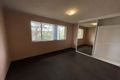 Property photo of 10/59 Oxford Street Epping NSW 2121