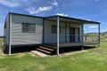 Property photo of 466 Swanfels Road Yangan QLD 4371
