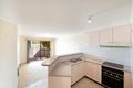 Property photo of 11/19 Elvire Place Palmerston ACT 2913