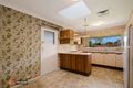 Property photo of 1 Simpson Street Winston Hills NSW 2153