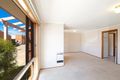 Property photo of 11/19 Elvire Place Palmerston ACT 2913