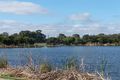 Property photo of 6 Selsted Place Glendalough WA 6016