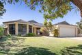 Property photo of 117 St Barnabas Boulevard Quinns Rocks WA 6030