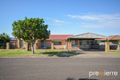 Property photo of 10 Chippeway Street Durack QLD 4077