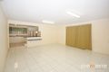 Property photo of 10 Chippeway Street Durack QLD 4077