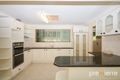 Property photo of 10 Chippeway Street Durack QLD 4077