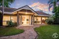 Property photo of 5-7 Turtle Close Clifton Beach QLD 4879