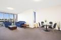 Property photo of 208/103 Forest Road Hurstville NSW 2220