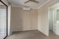 Property photo of 121 Marquise Circuit Burdell QLD 4818