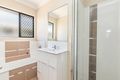 Property photo of 121 Marquise Circuit Burdell QLD 4818