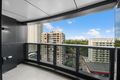 Property photo of 1301/222 Margaret Street Brisbane City QLD 4000