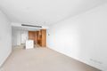 Property photo of 1301/222 Margaret Street Brisbane City QLD 4000