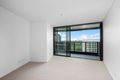 Property photo of 1301/222 Margaret Street Brisbane City QLD 4000