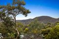 Property photo of 2 Cooinda Crescent Athelstone SA 5076
