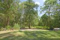 Property photo of 308 Fagans Road Lisarow NSW 2250