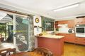 Property photo of 308 Fagans Road Lisarow NSW 2250