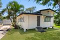 Property photo of 6 Castling Street West End QLD 4810
