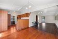 Property photo of 6 Castling Street West End QLD 4810