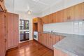 Property photo of 6 Castling Street West End QLD 4810
