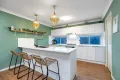 Property photo of 31 Pelican Parade Jacobs Well QLD 4208