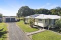 Property photo of 65 Davenport Drive Coonarr QLD 4670