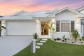 Property photo of 2 Theresa Street Golden Beach QLD 4551