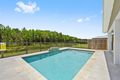 Property photo of 2 Theresa Street Golden Beach QLD 4551