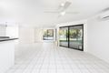 Property photo of 8 Kennerton Court Morayfield QLD 4506
